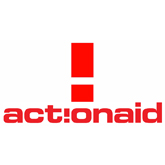 ActionAid