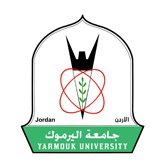 جامعة اليرموك