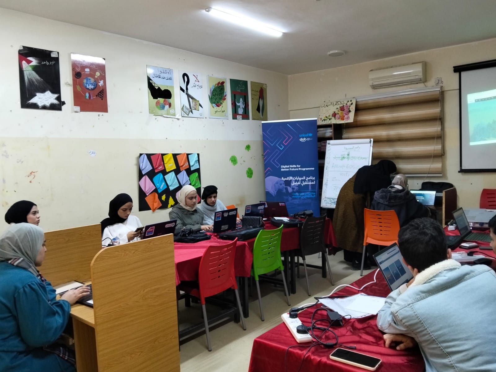 WhatsApp Image 2025 12 17 at 4.09.10 PM