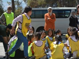 تحميل الصور &raquo; مهرجان الطفل