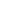 Click to enlarge image 10394792_1376460529316119_8121171367177922166_n.jpg